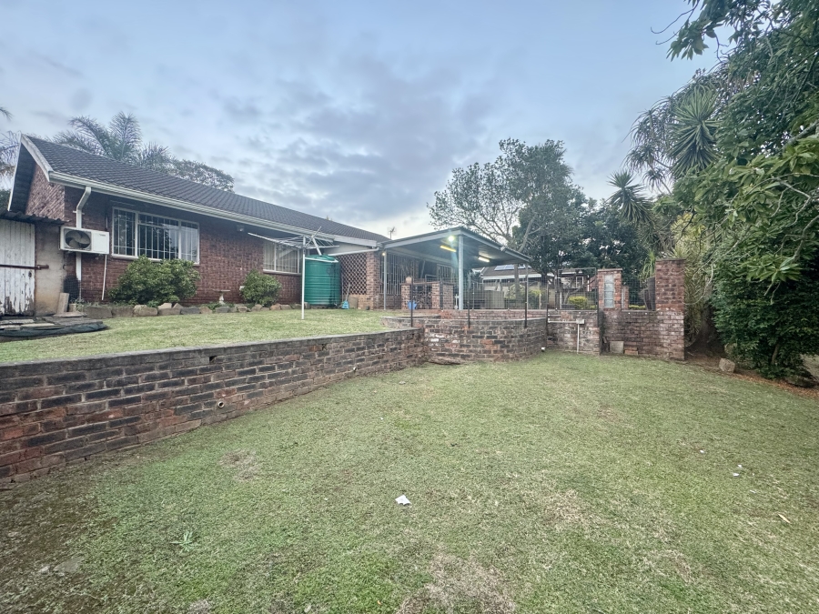 3 Bedroom Property for Sale in Bisley KwaZulu-Natal