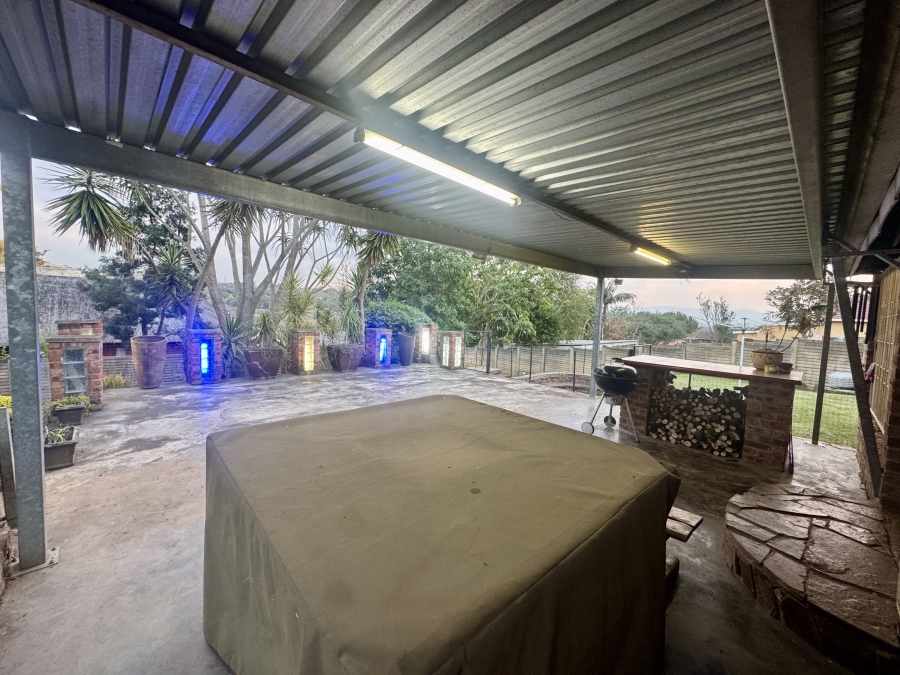 3 Bedroom Property for Sale in Bisley KwaZulu-Natal