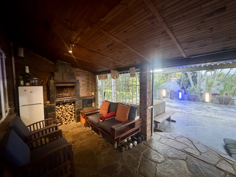 3 Bedroom Property for Sale in Bisley KwaZulu-Natal