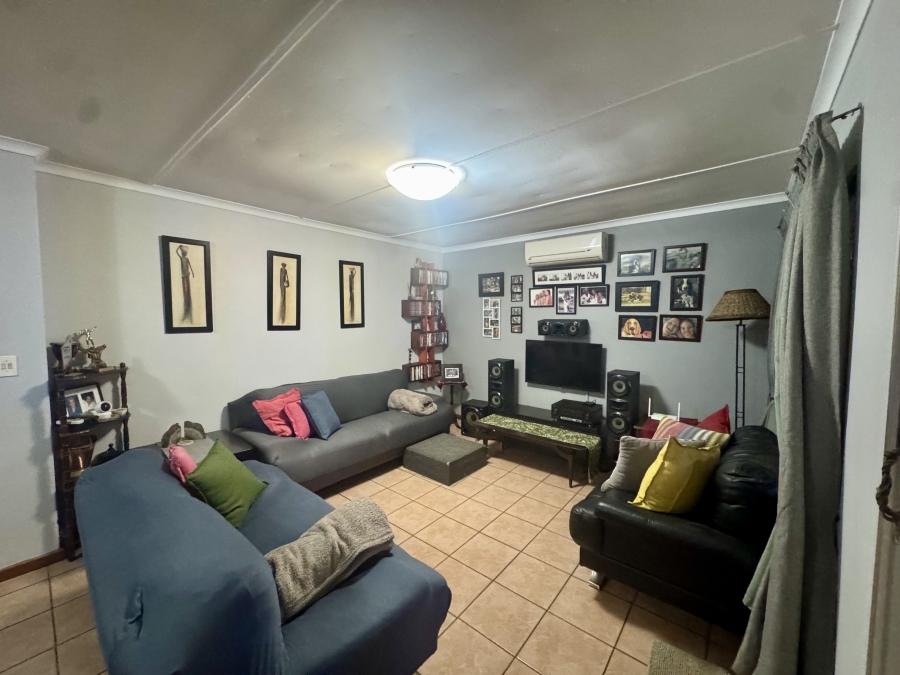 3 Bedroom Property for Sale in Bisley KwaZulu-Natal
