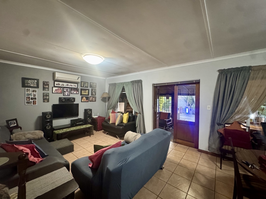 3 Bedroom Property for Sale in Bisley KwaZulu-Natal