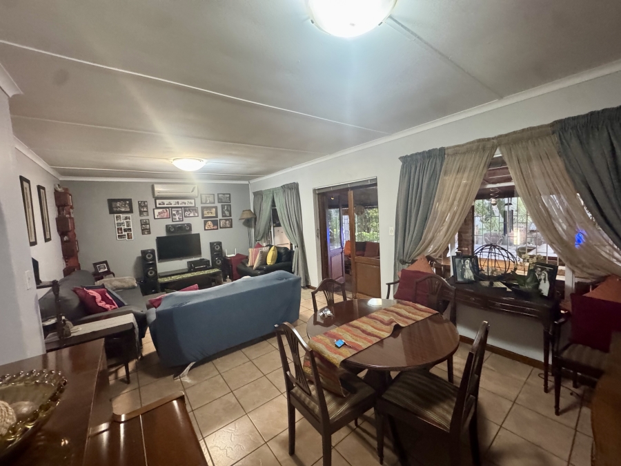 3 Bedroom Property for Sale in Bisley KwaZulu-Natal