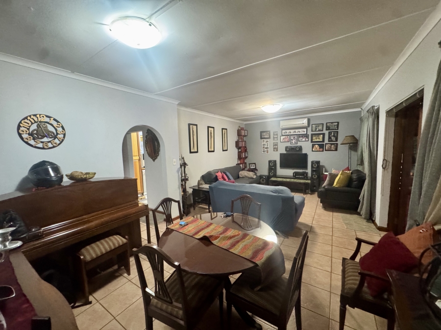 3 Bedroom Property for Sale in Bisley KwaZulu-Natal