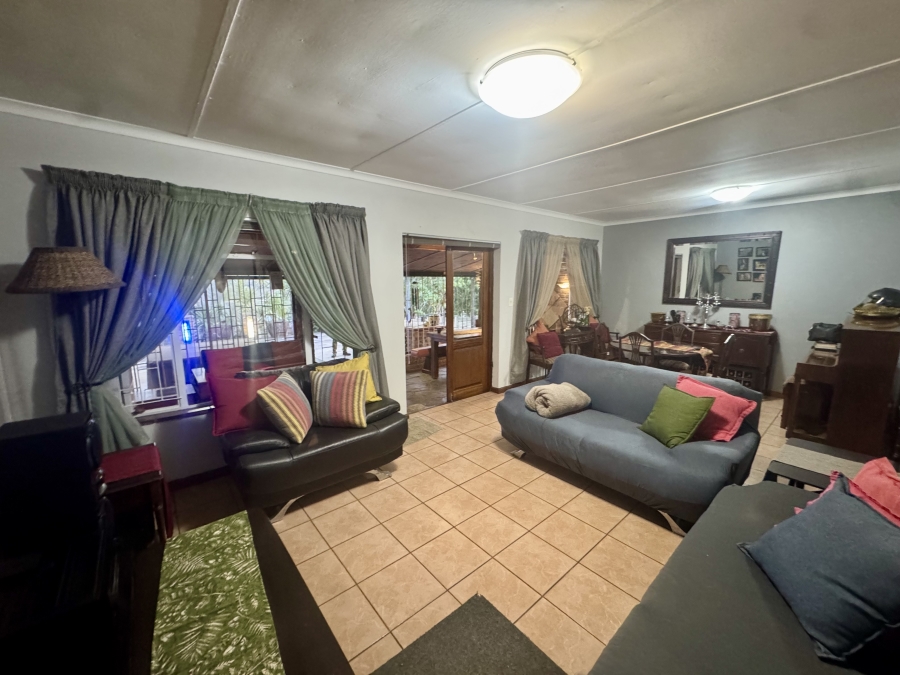 3 Bedroom Property for Sale in Bisley KwaZulu-Natal