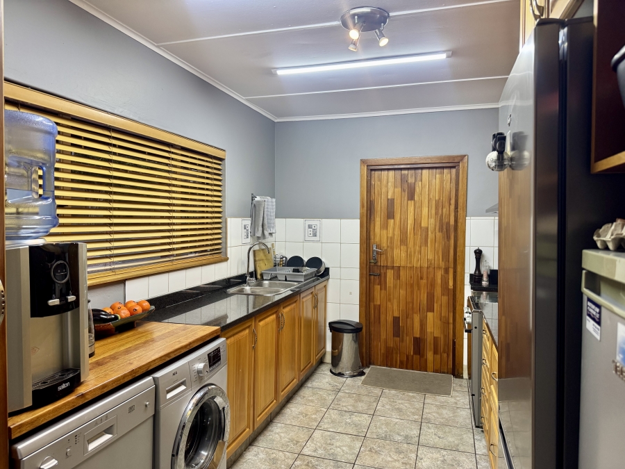 3 Bedroom Property for Sale in Bisley KwaZulu-Natal