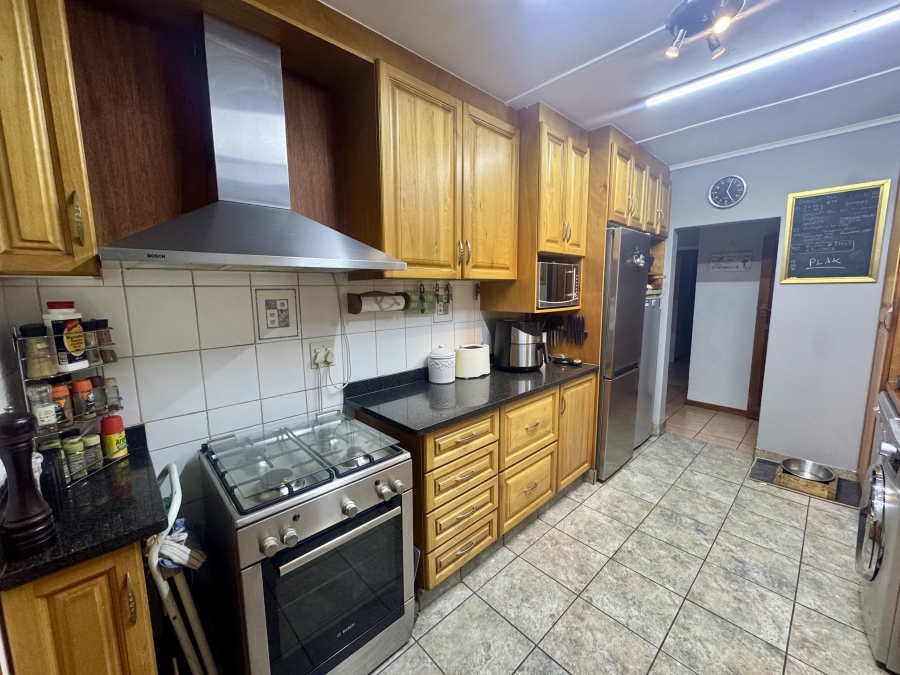 3 Bedroom Property for Sale in Bisley KwaZulu-Natal
