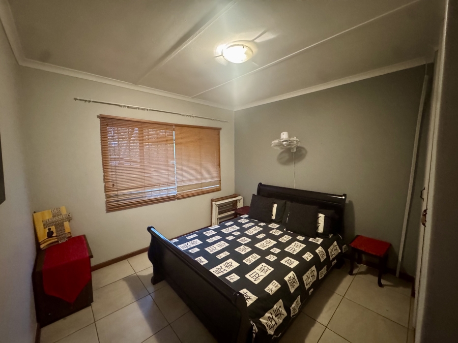 3 Bedroom Property for Sale in Bisley KwaZulu-Natal