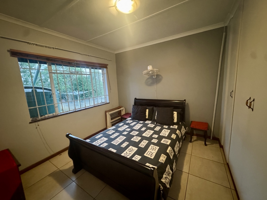 3 Bedroom Property for Sale in Bisley KwaZulu-Natal