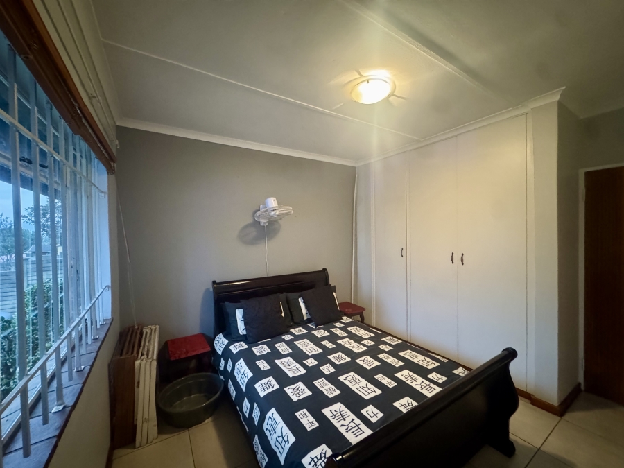 3 Bedroom Property for Sale in Bisley KwaZulu-Natal