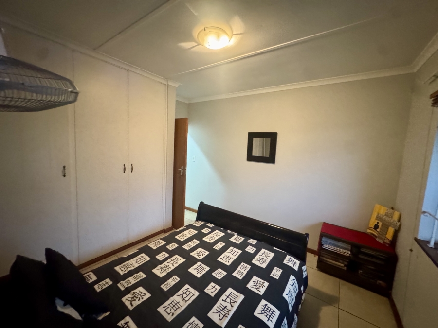 3 Bedroom Property for Sale in Bisley KwaZulu-Natal
