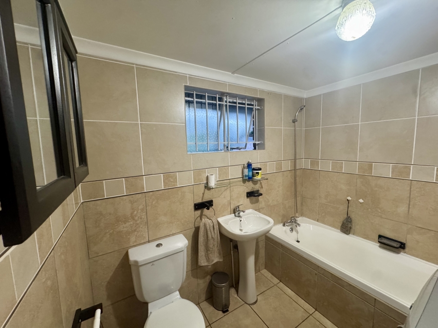3 Bedroom Property for Sale in Bisley KwaZulu-Natal