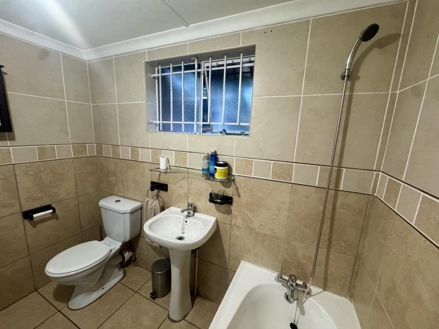 3 Bedroom Property for Sale in Bisley KwaZulu-Natal