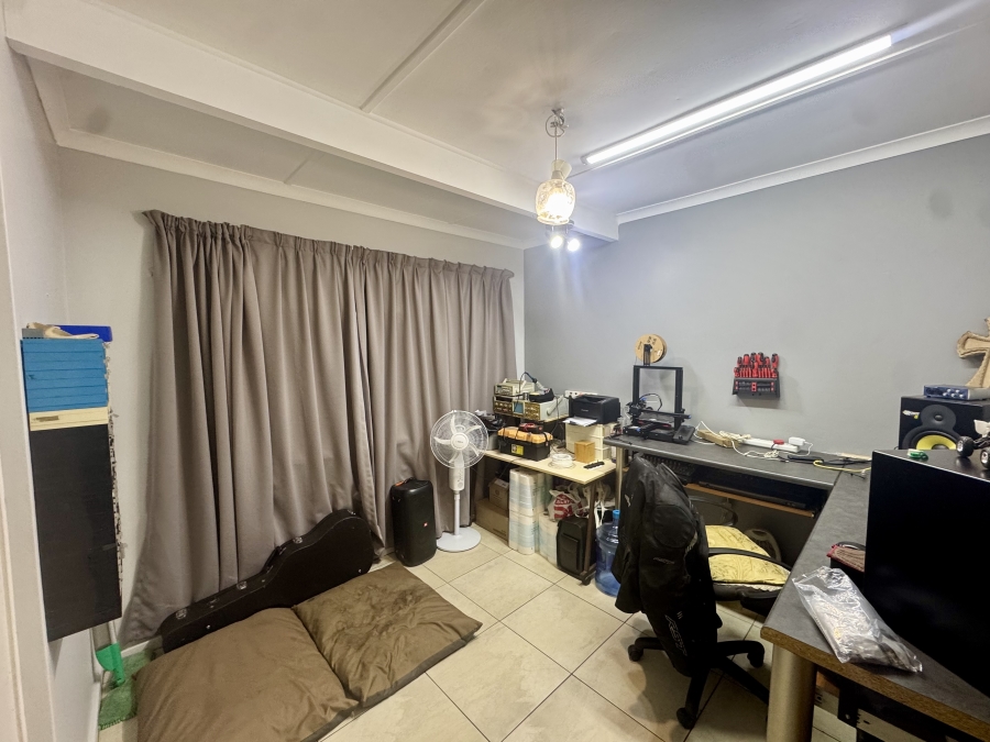 3 Bedroom Property for Sale in Bisley KwaZulu-Natal
