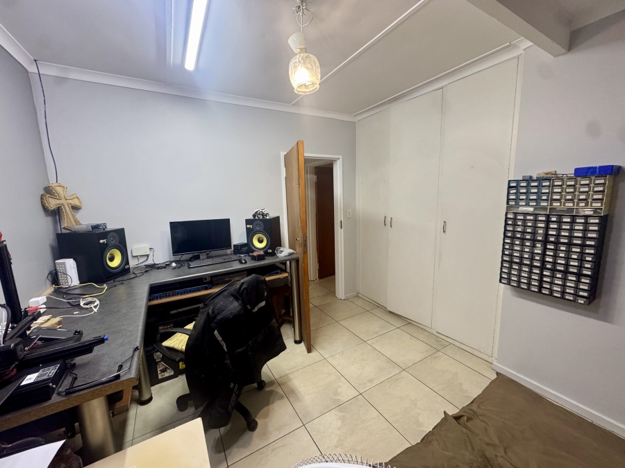 3 Bedroom Property for Sale in Bisley KwaZulu-Natal