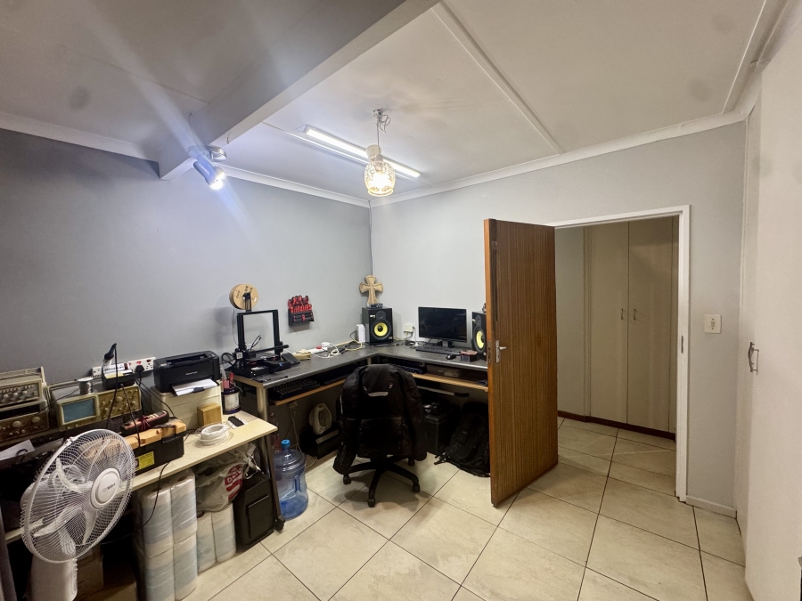 3 Bedroom Property for Sale in Bisley KwaZulu-Natal