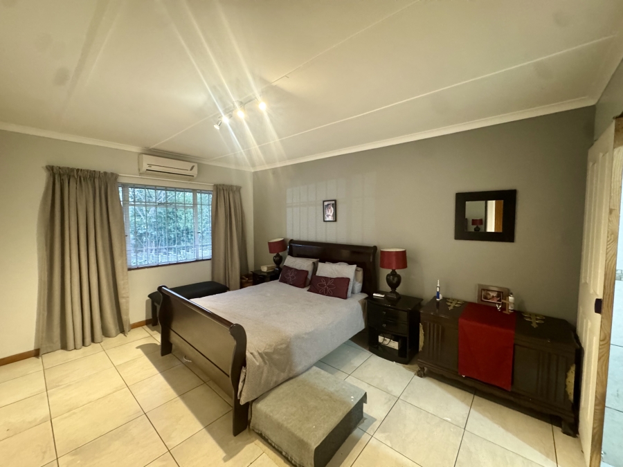 3 Bedroom Property for Sale in Bisley KwaZulu-Natal