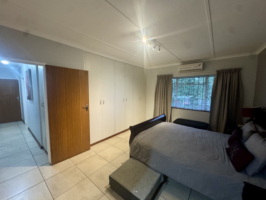 3 Bedroom Property for Sale in Bisley KwaZulu-Natal
