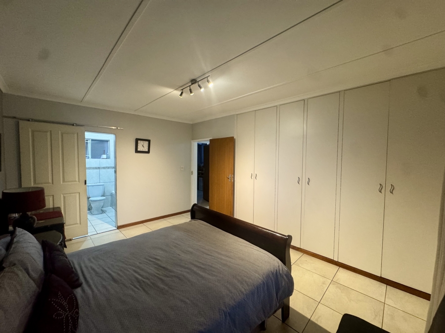 3 Bedroom Property for Sale in Bisley KwaZulu-Natal