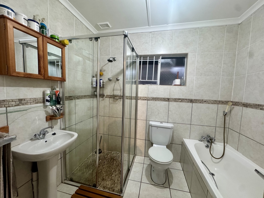3 Bedroom Property for Sale in Bisley KwaZulu-Natal