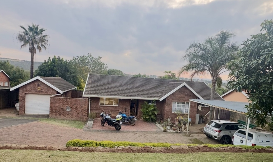 3 Bedroom Property for Sale in Bisley KwaZulu-Natal