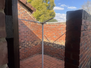 1 Bedroom Property for Sale in Newcastle KwaZulu-Natal