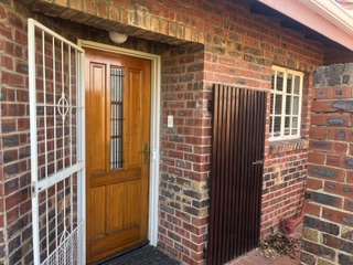 1 Bedroom Property for Sale in Newcastle KwaZulu-Natal
