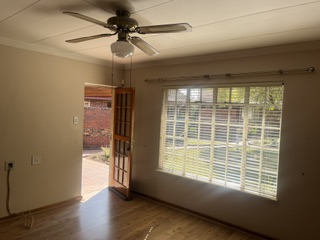 1 Bedroom Property for Sale in Newcastle KwaZulu-Natal