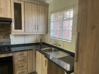 1 Bedroom Property for Sale in Newcastle KwaZulu-Natal