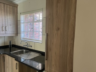 1 Bedroom Property for Sale in Newcastle KwaZulu-Natal