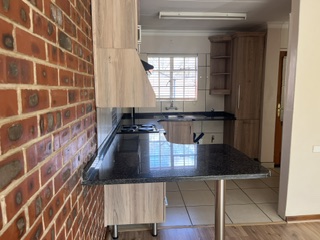 1 Bedroom Property for Sale in Newcastle KwaZulu-Natal