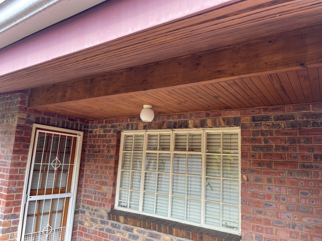 1 Bedroom Property for Sale in Newcastle KwaZulu-Natal