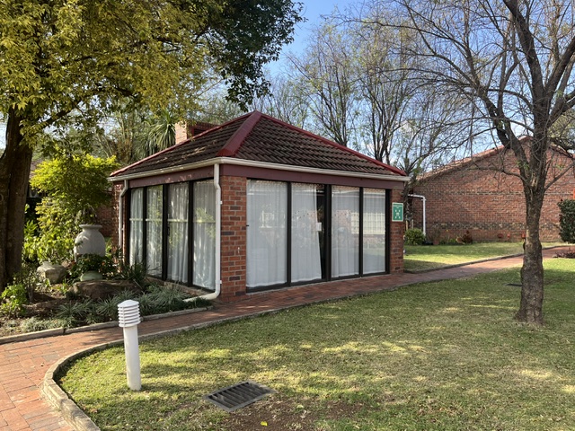 1 Bedroom Property for Sale in Newcastle KwaZulu-Natal