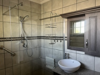 1 Bedroom Property for Sale in Newcastle KwaZulu-Natal