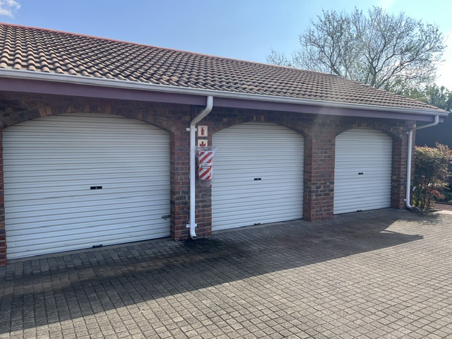 1 Bedroom Property for Sale in Newcastle KwaZulu-Natal