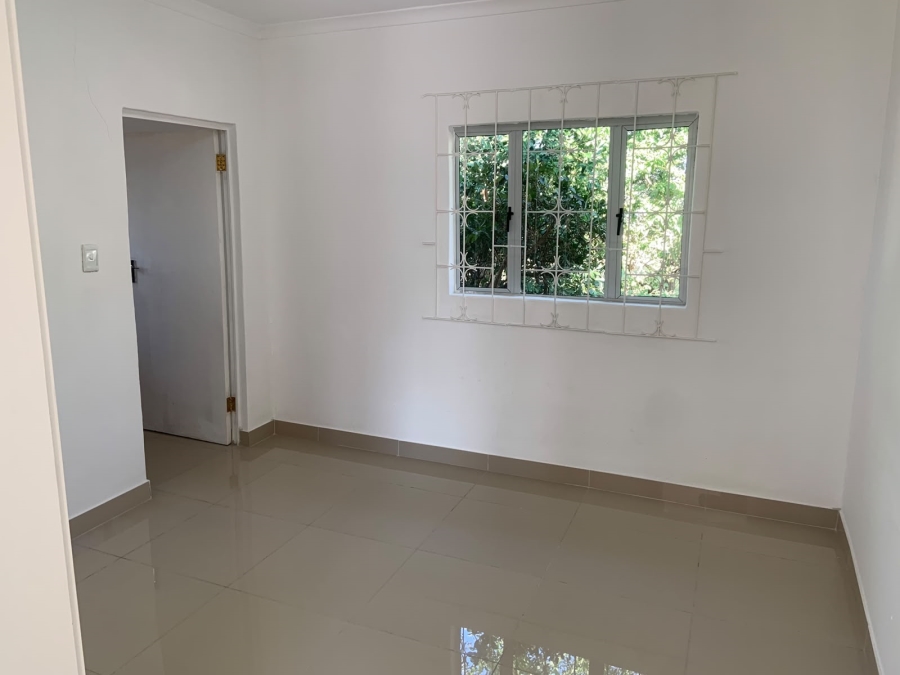 To Let 3 Bedroom Property for Rent in Reservoir Hills KwaZulu-Natal