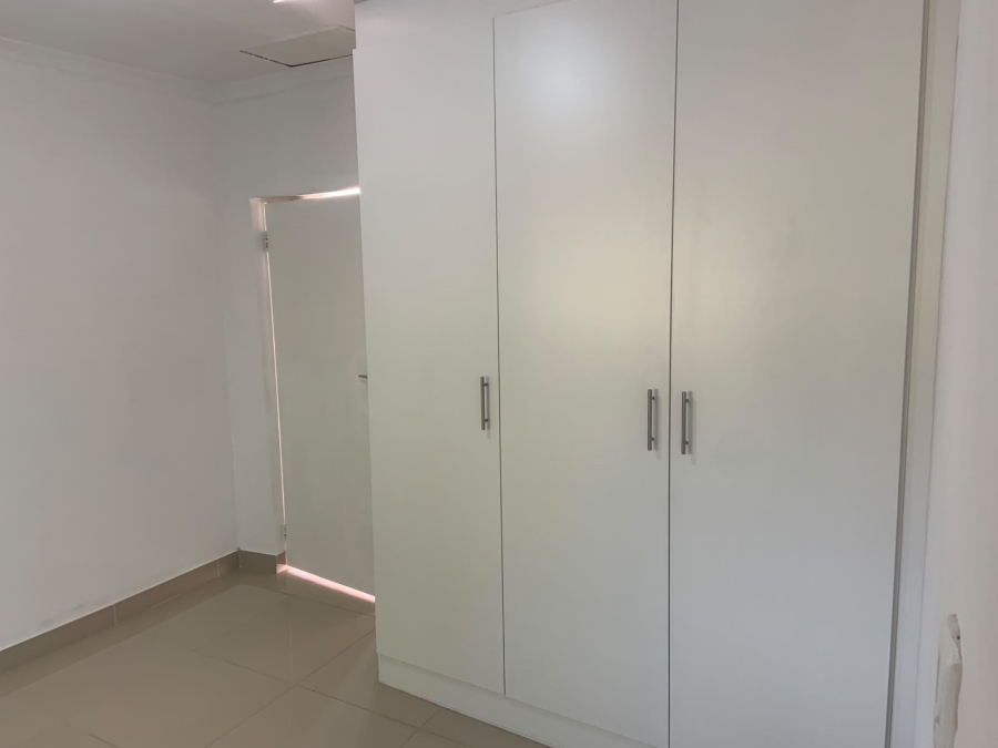 To Let 3 Bedroom Property for Rent in Reservoir Hills KwaZulu-Natal