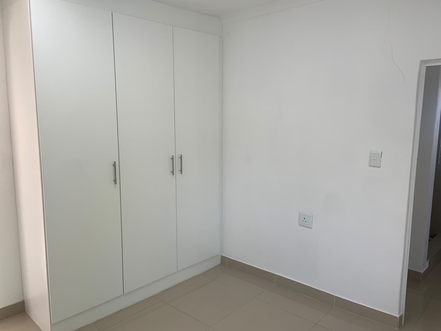 To Let 3 Bedroom Property for Rent in Reservoir Hills KwaZulu-Natal