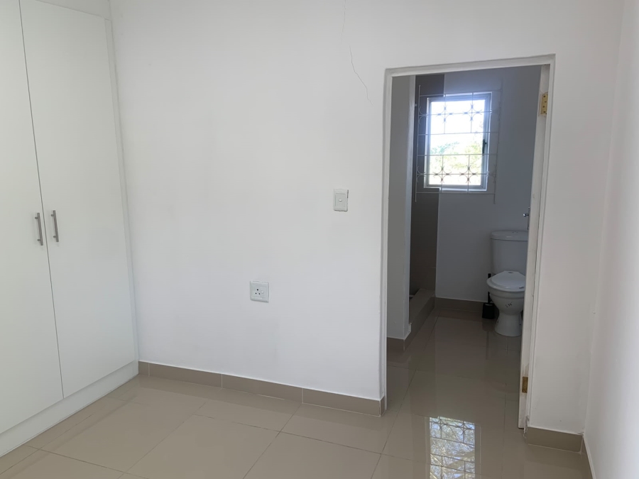 To Let 3 Bedroom Property for Rent in Reservoir Hills KwaZulu-Natal