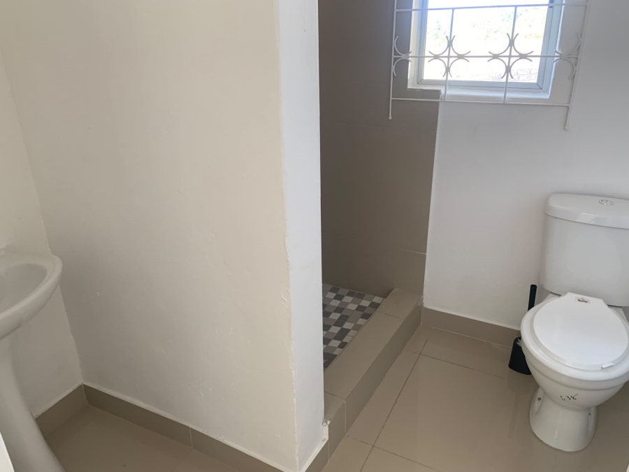 To Let 3 Bedroom Property for Rent in Reservoir Hills KwaZulu-Natal
