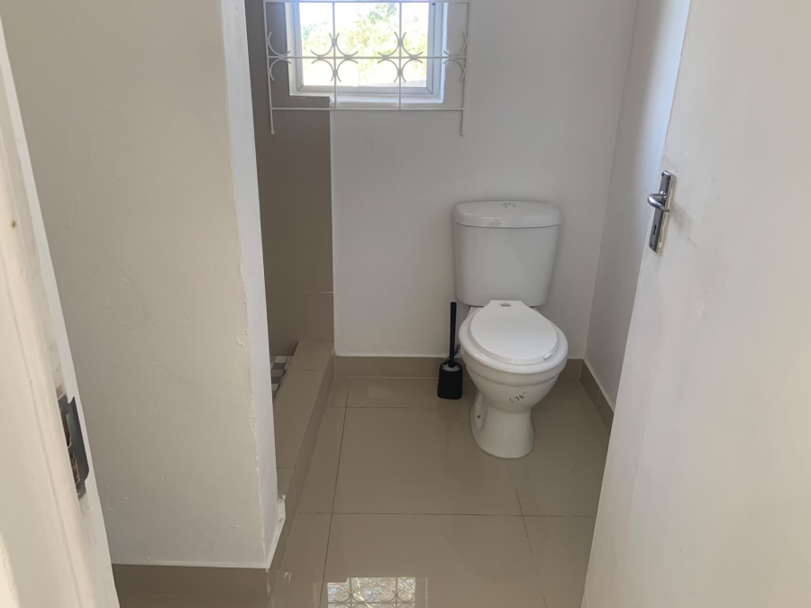 To Let 3 Bedroom Property for Rent in Reservoir Hills KwaZulu-Natal