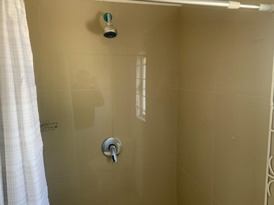 To Let 3 Bedroom Property for Rent in Reservoir Hills KwaZulu-Natal