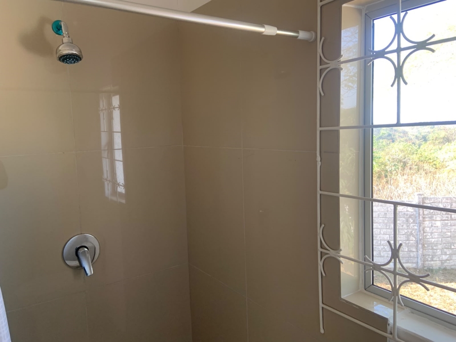 To Let 3 Bedroom Property for Rent in Reservoir Hills KwaZulu-Natal