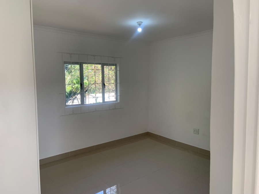 To Let 3 Bedroom Property for Rent in Reservoir Hills KwaZulu-Natal