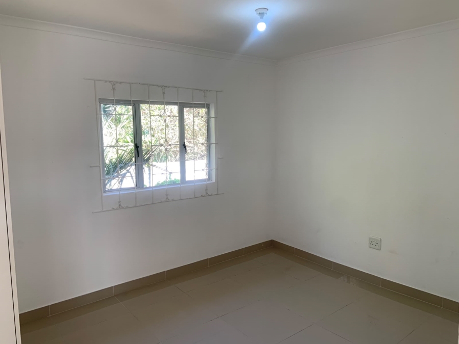 To Let 3 Bedroom Property for Rent in Reservoir Hills KwaZulu-Natal