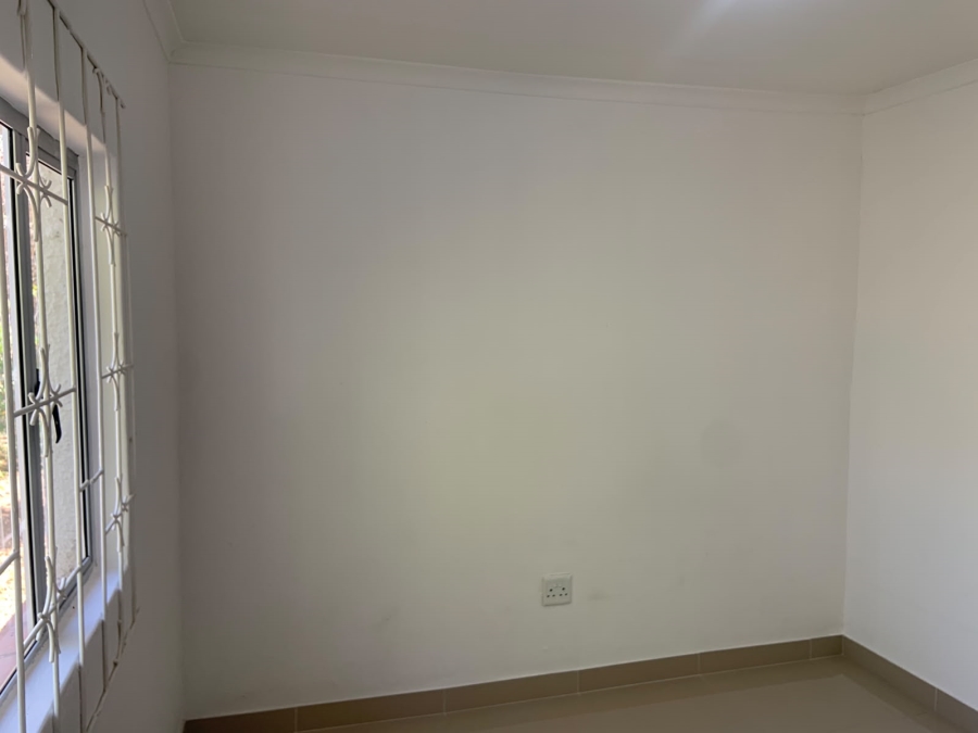 To Let 3 Bedroom Property for Rent in Reservoir Hills KwaZulu-Natal