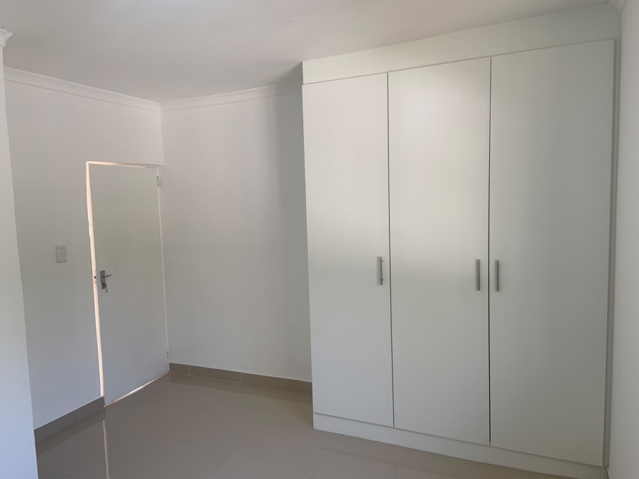 To Let 3 Bedroom Property for Rent in Reservoir Hills KwaZulu-Natal