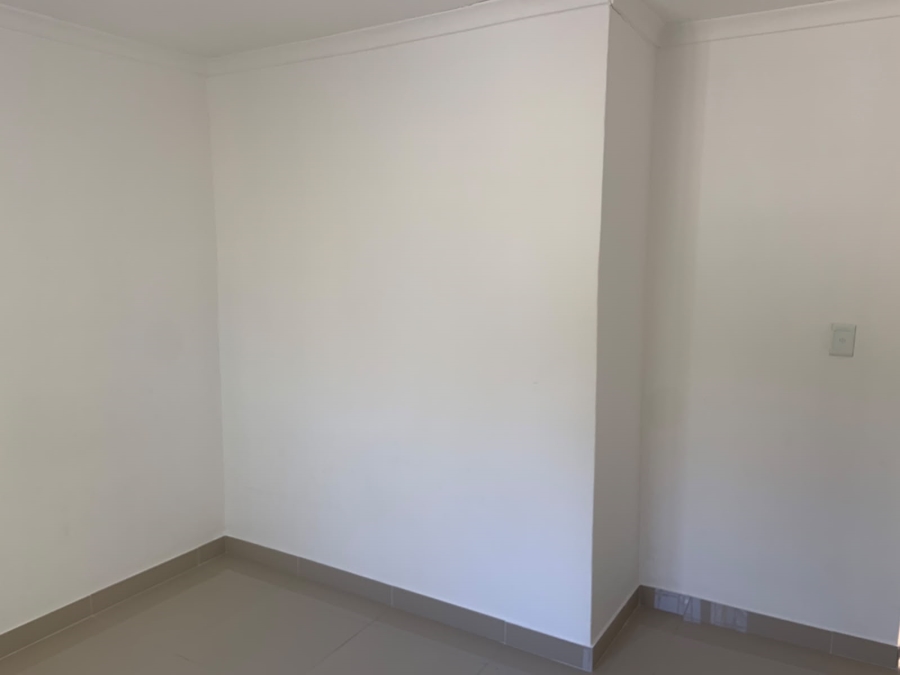 To Let 3 Bedroom Property for Rent in Reservoir Hills KwaZulu-Natal