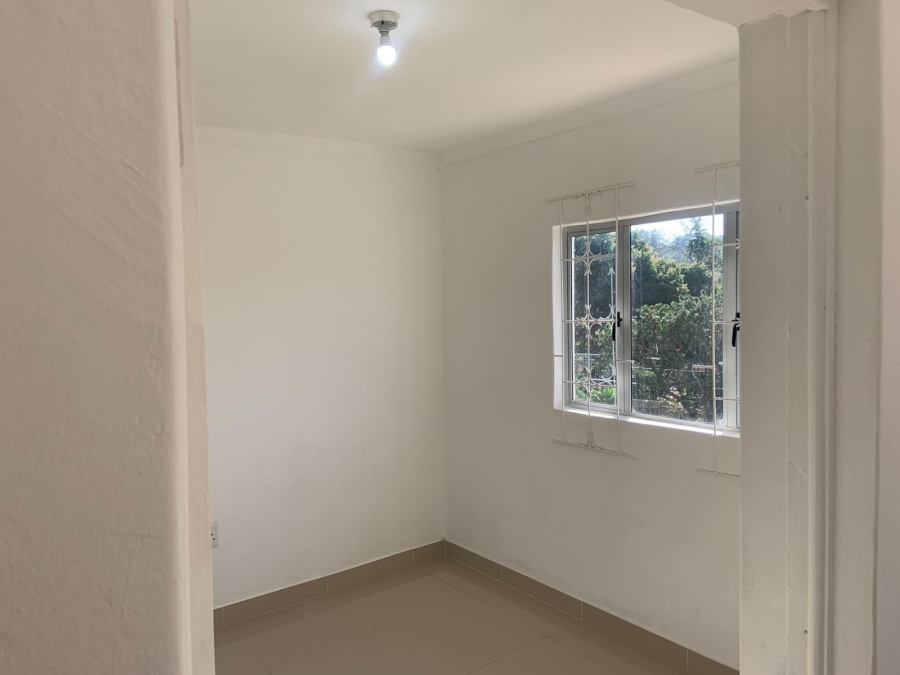 To Let 3 Bedroom Property for Rent in Reservoir Hills KwaZulu-Natal