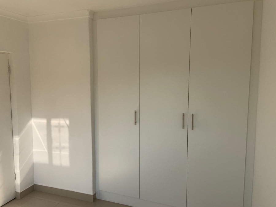 To Let 3 Bedroom Property for Rent in Reservoir Hills KwaZulu-Natal