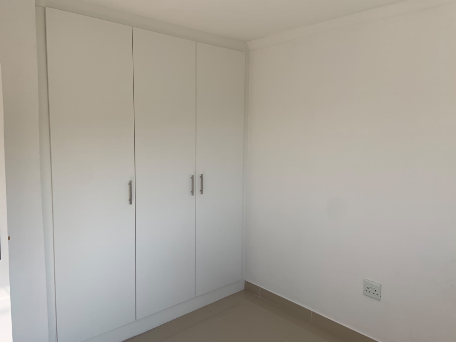 To Let 3 Bedroom Property for Rent in Reservoir Hills KwaZulu-Natal